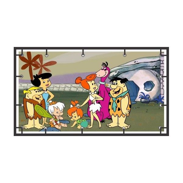 Flintstones